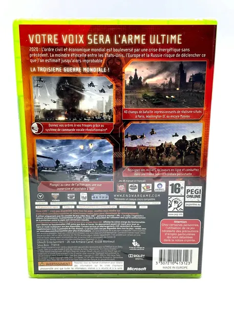 gra-tom-clancy-s-endwar-xbox-360-maksymalna-liczba-graczy-1