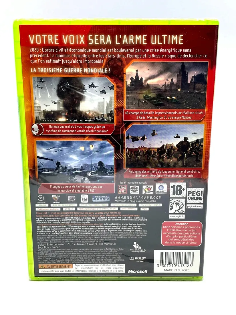 gra-tom-clancy-s-endwar-xbox-360-pudelkowa