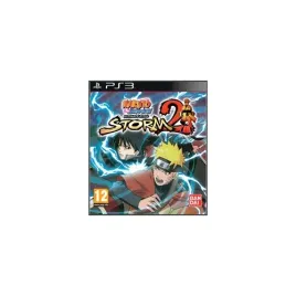 naruto-shippuden-ultimate-ninja-storm-2-playstation-3-ps3-pudelkowa