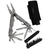 multitool-sog-poweraccess-deluxe-pa2001-cp