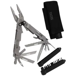 multitool-sog-poweraccess-deluxe-pa2001-cp