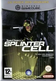 splinter-cell-player-s-choice-gc-nintendo-gamecube-pudelkowa