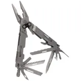 multitool-sog-poweraccess-deluxe-pa2001-cp-cechy-dodatkowe-futeral