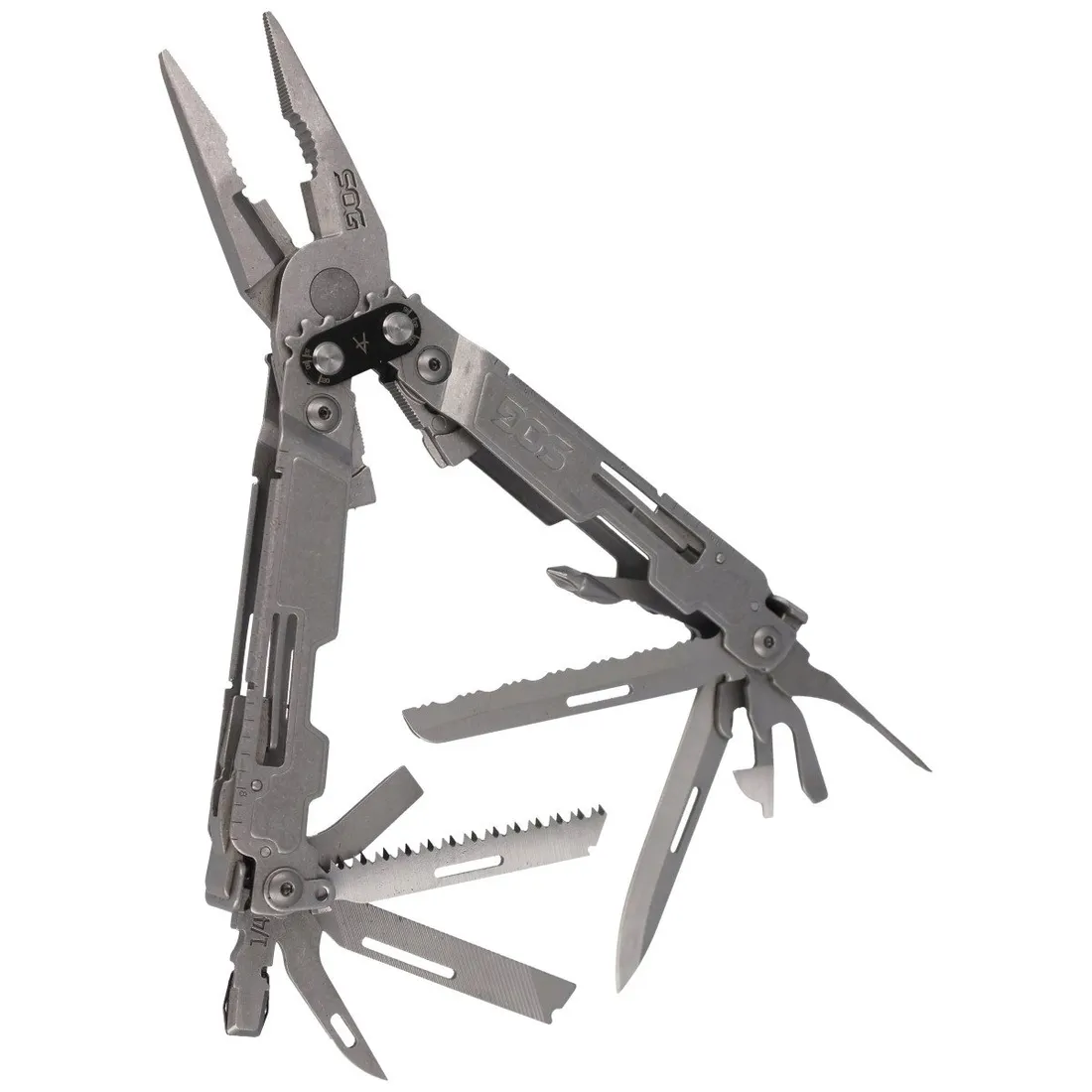 multitool-sog-poweraccess-deluxe-pa2001-cp