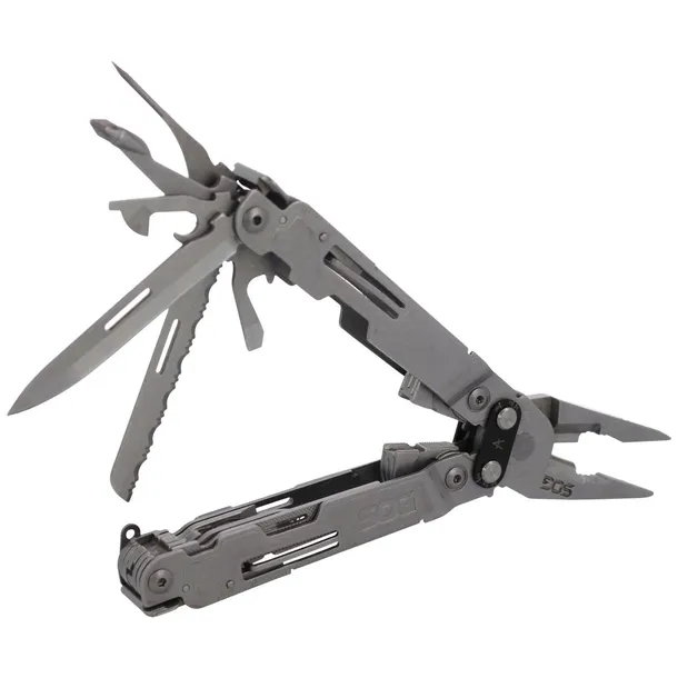 multitool-sog-poweraccess-deluxe-pa2001-cp-liczba-dodatkowych-narzedzi-21