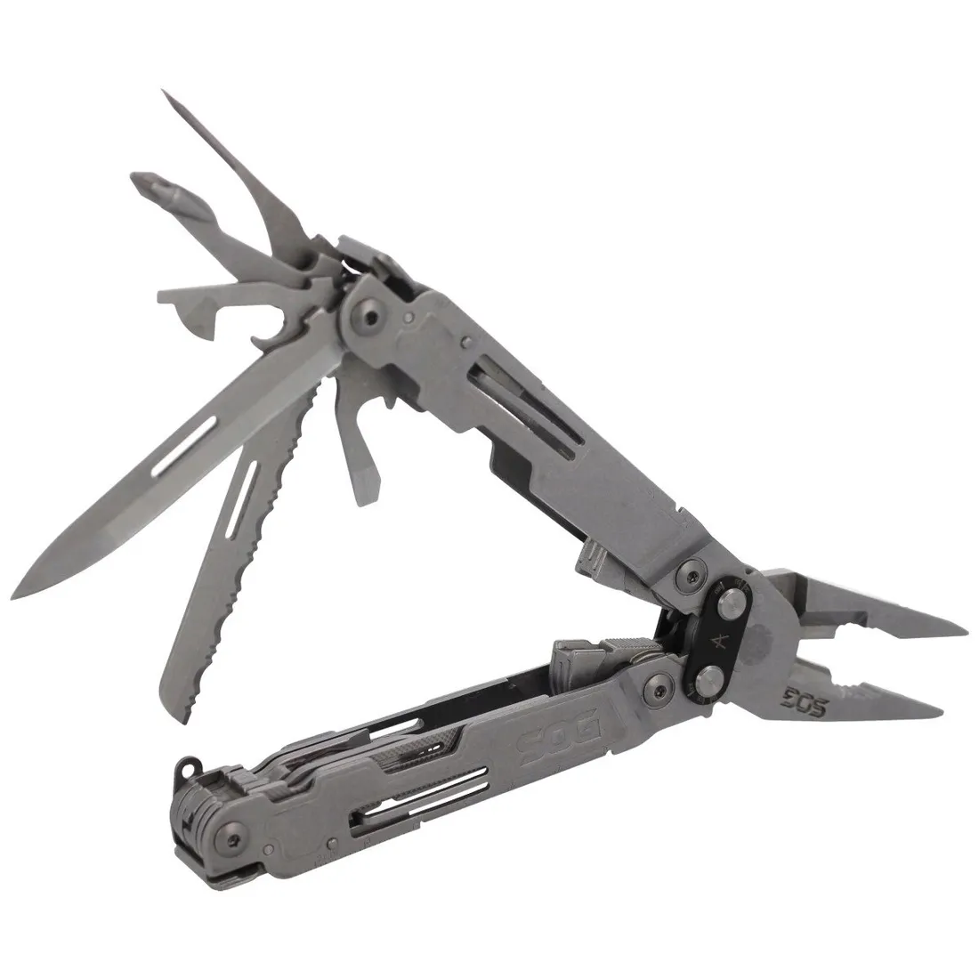 multitool-sog-poweraccess-deluxe-pa2001-cp