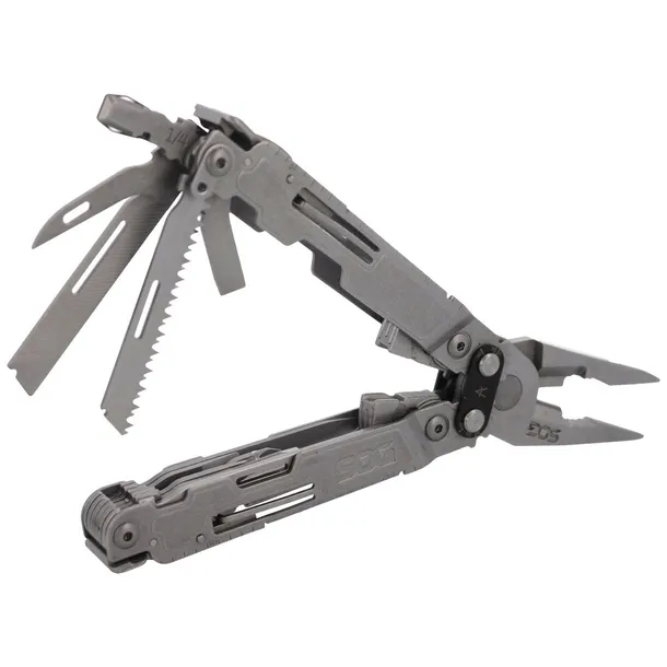 multitool-sog-poweraccess-deluxe-pa2001-cp-narzedzia-ostrze