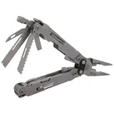 multitool-sog-poweraccess-deluxe-pa2001-cp-narzedzia-ostrze