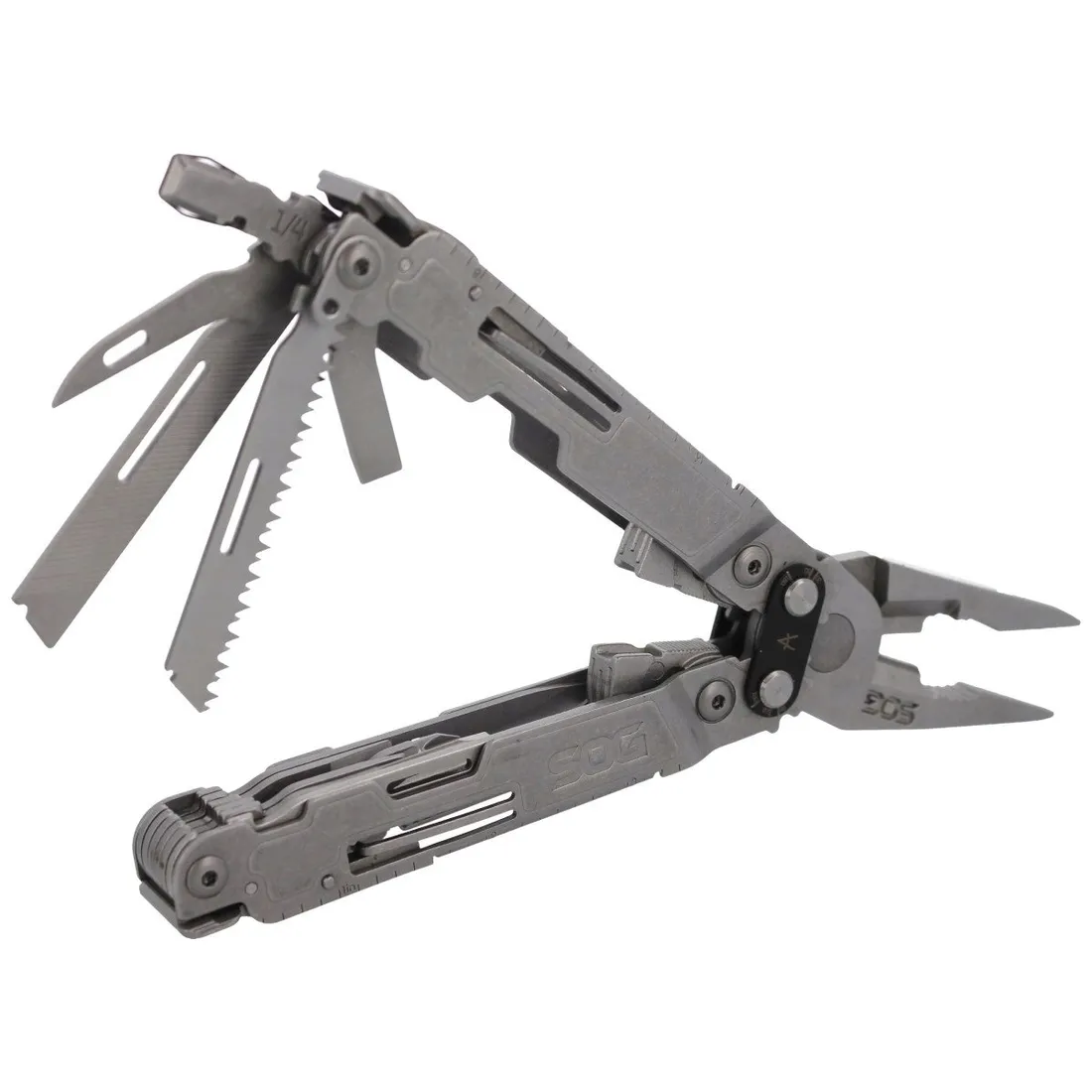 multitool-sog-poweraccess-deluxe-pa2001-cp