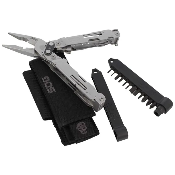 multitool-sog-poweraccess-deluxe-pa2001-cp-marka-sog