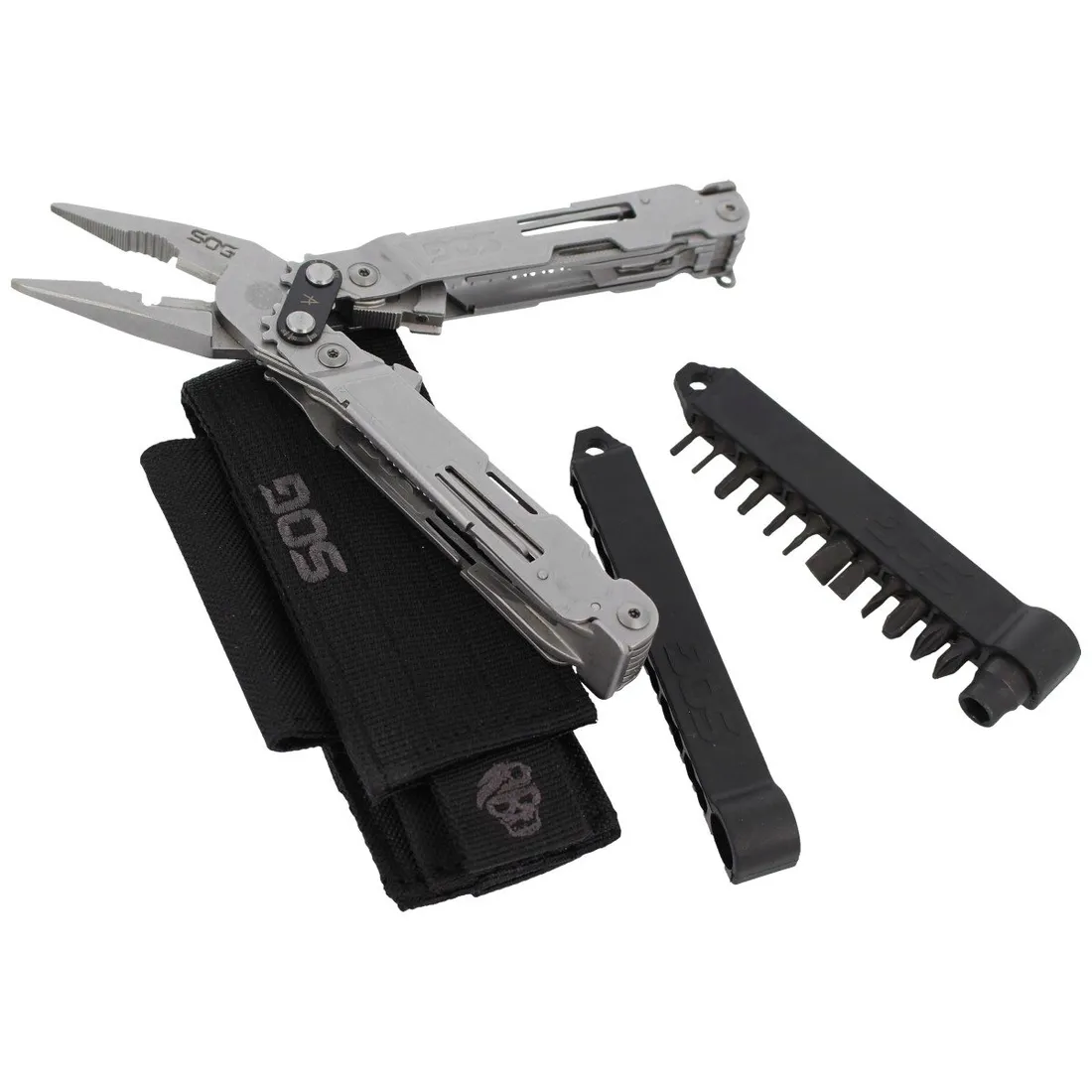 multitool-sog-poweraccess-deluxe-pa2001-cp-cechy-dodatkowe-futeral