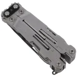 multitool-sog-poweraccess-deluxe-pa2001-cp-waga-150-g