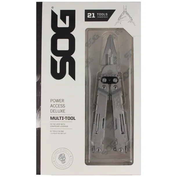 multitool-sog-poweraccess-deluxe-pa2001-cp-kod-producenta-pa2001-cp