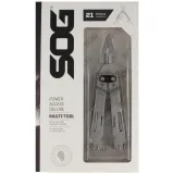 multitool-sog-poweraccess-deluxe-pa2001-cp-kod-producenta-pa2001-cp