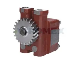 pompa-olejowa-ursus-c-4011-60-46-407-980-hylmet