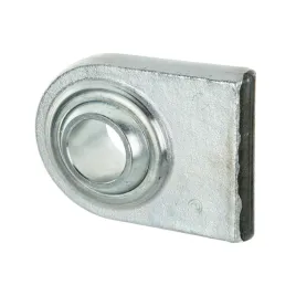 koncowka-glowka-ciegla-dolnego-do-wspawania-fi-wew-37mm-kategoria-3