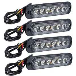 4x-lampa-stroboskopowa-ostrzegawcza-12v-24v-6-led-biala-flood-ip65-laweta