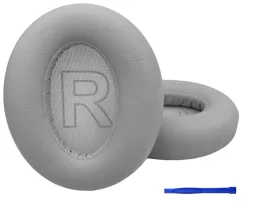 nauszniki-gabki-do-anker-soundcore-life-q20-pady