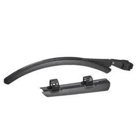 blotniki-btwin-do-roweru-dzieciecego-mtb-24