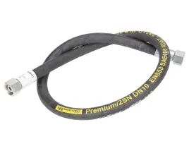 przewod-hydrauliczny-330-bar-gwint-m20x1-5-l-1000mm-dn10-2sn-warynski