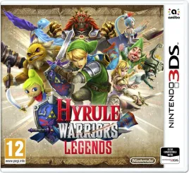hyrule-warriors-legends-nintendo-3ds-pudelkowa