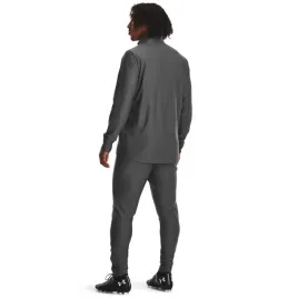 meski-dres-komplet-treningowy-under-armour-ua-m-s