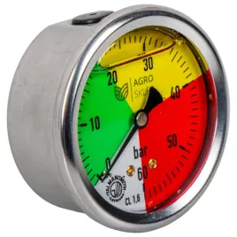 manometr-do-opryskiwacza-glicerynowy-m63-0-60bar-gwint-1-4-czolowy