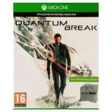 quantum-break-xbox-one-pudelkowa