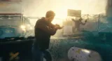 quantum-break-xbox-one-pudelkowa-minimalna-liczba-graczy-1