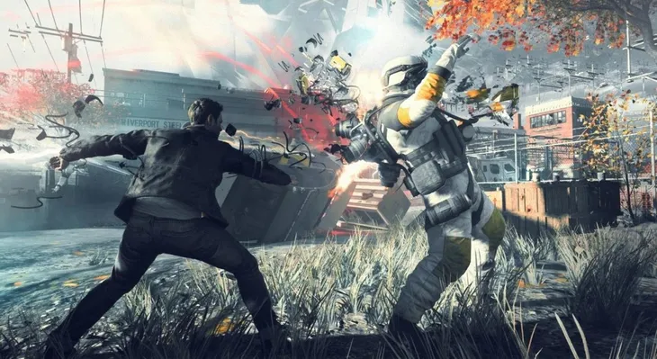 quantum-break-xbox-one-pudelkowa-rodzaj-wydania-podstawa