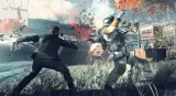 quantum-break-xbox-one-pudelkowa-rodzaj-wydania-podstawa