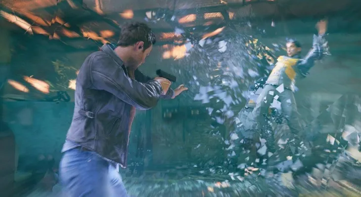 quantum-break-xbox-one-pudelkowa-tryb-gry-singleplayer