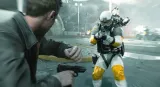 quantum-break-xbox-one-pudelkowa-wersja-gry-pudelkowa