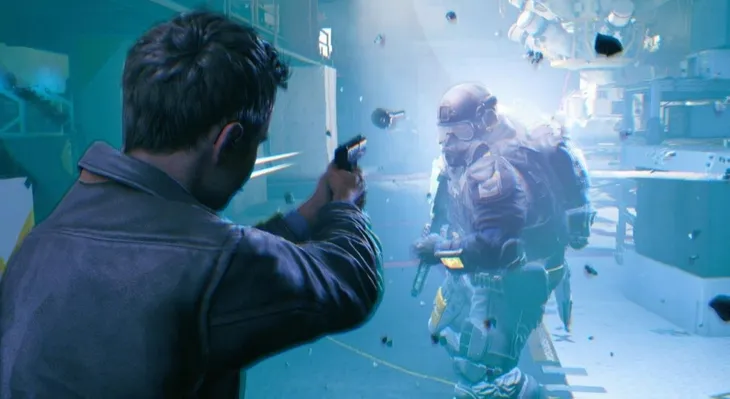 quantum-break-xbox-one-pudelkowa-wersja-jezykowa-angielska