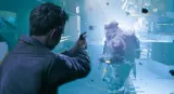 quantum-break-xbox-one-pudelkowa-wersja-jezykowa-angielska