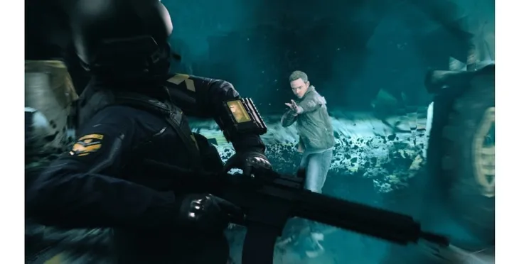 quantum-break-xbox-one-pudelkowa-tytul-alternatywny-xbox-one-quantum-break