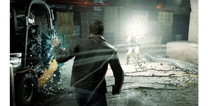 quantum-break-xbox-one-pudelkowa-producent-remedy-entertainment
