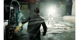 quantum-break-xbox-one-pudelkowa-producent-remedy-entertainment