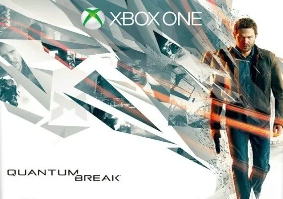 quantum-break-xbox-one-pudelkowa-tematyka-gry-akcji