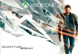 quantum-break-xbox-one-pudelkowa-tematyka-gry-akcji