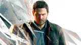 quantum-break-xbox-one-pudelkowa-minimalna-liczba-graczy-1-maksymalna-liczba-graczy-1