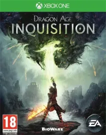 dragon-age-inkwizycja-xbox-one-pudelkowa