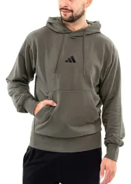 adidas-bluza-meska-z-kapturem-sportowa-bawelniana-wygodna-hoodie-roz-xl