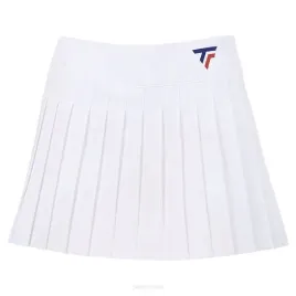 spodnica-tenisowa-tecnifibre-team-biala-s