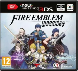 fire-emblem-warriors-nintendo-3ds-pudelkowa