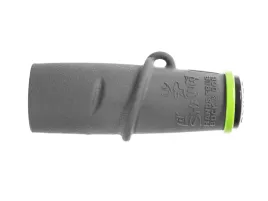 wabik-dzwiekowy-na-kozly-primos-lil-shawty