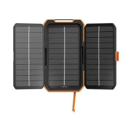 powerbank-solarny-xtorm-rugged-10000-mah-20-w