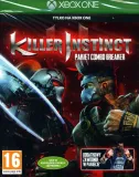 killer-instinct-xbox-one-pudelkowa