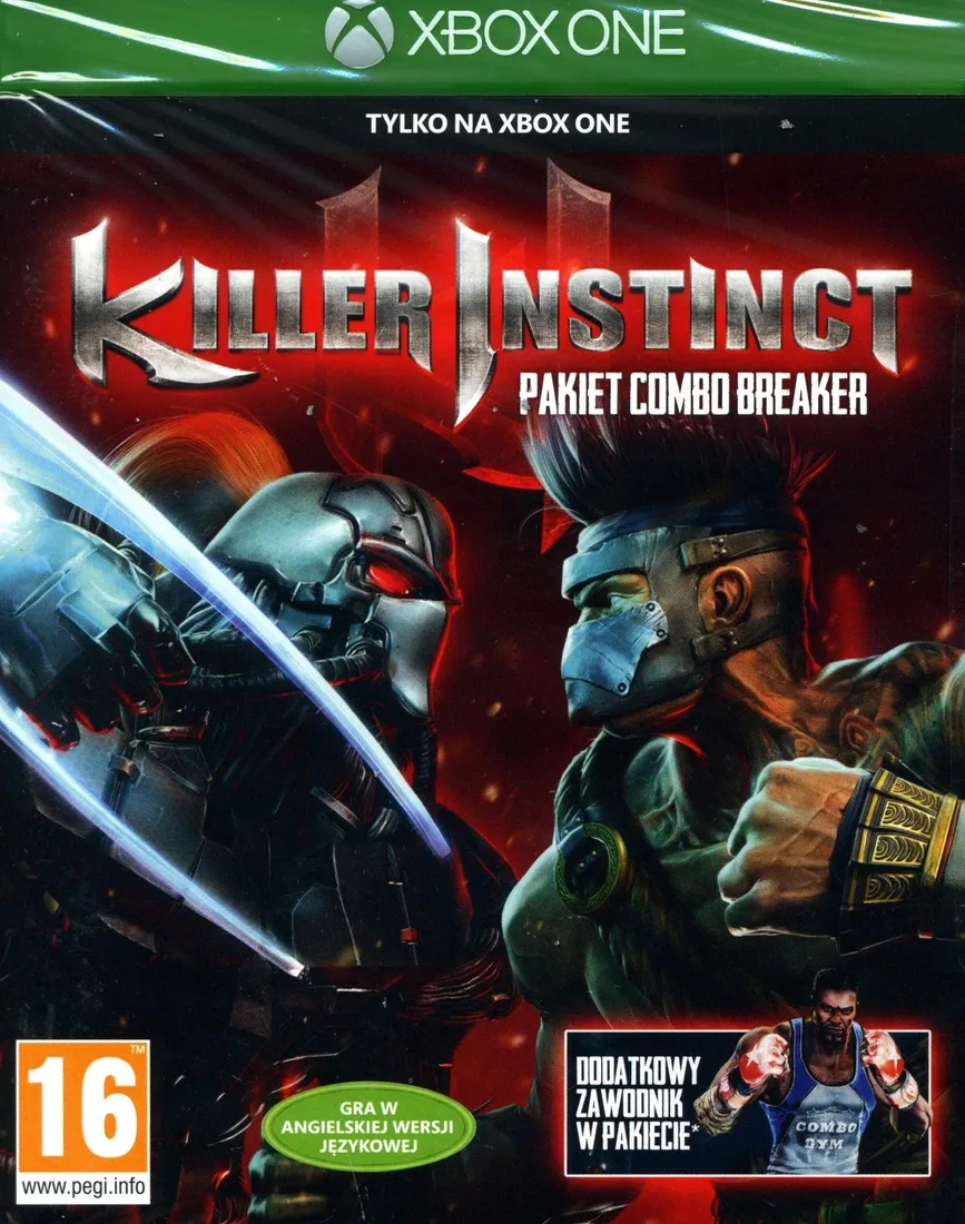 killer-instinct-xbox-one-pudelkowa-minimalna-liczba-graczy-1