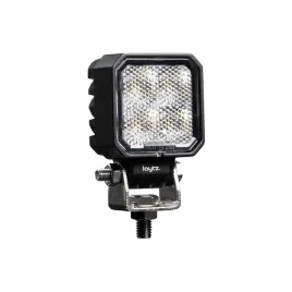 lampa-robocza-laytz-led-kwadratowa-16x-1560-lm-5700-k